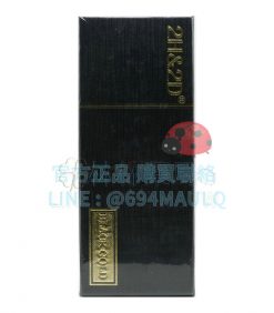 2h2d 黑金版延時噴霧 輕鬆擁有持久力 安全無刺激 無副作用 15ml