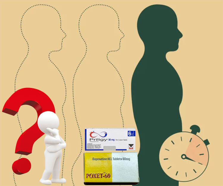 💪 為什麼這麼多人選擇印度必利勁？這三大理由讓你心動！