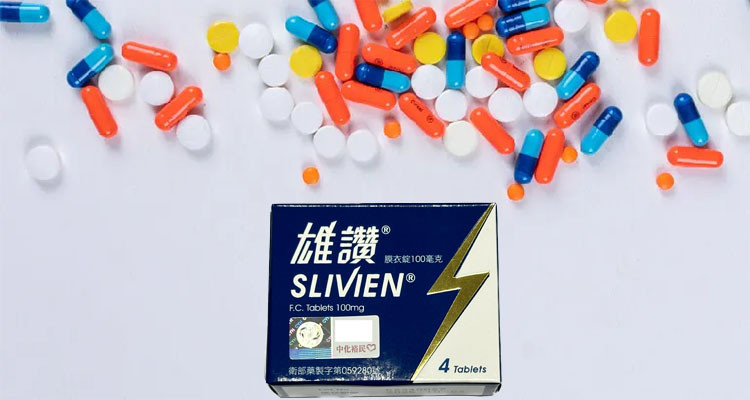 💬 醫師叮嚀：安全服用的小提醒